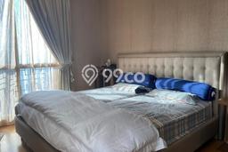 Untuk Dijual Apartemen Eksklusif 3 Bedroom di Jakarta Selatan Dekat ke Fasilitas Publik Untuk Dijual Apartemen Eksklusif 3 Bedroom di Jakarta Selatan Dekat ke Fasilitas Publik