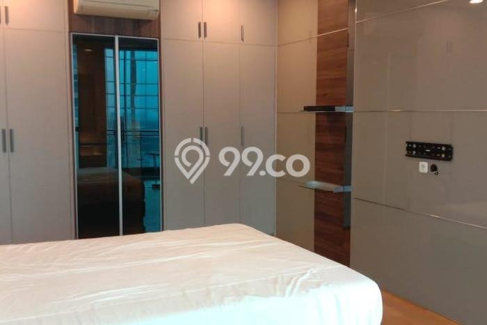 Untuk Dijual Apartemen Eksklusif 1 Bedroom di Jakarta Selatan Dekat ke Fasilitas Umum Untuk Dijual Apartemen Eksklusif 1 Bedroom di Jakarta Selatan Dekat ke Fasilitas Umum