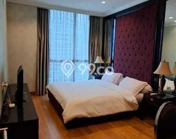 Untuk Dijual Apartemen Eksklusif 2 Bedroom di Jakarta Selatan Dekat ke Fasilitas Umum Untuk Dijual Apartemen Eksklusif 2 Bedroom di Jakarta Selatan Dekat ke Fasilitas Umum
