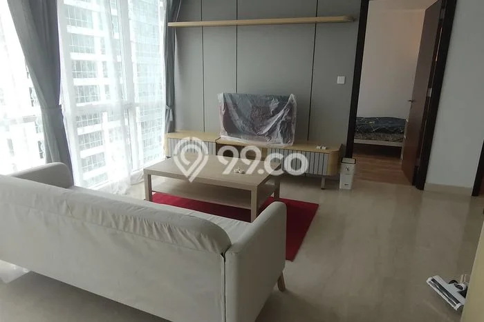 Hunian Apartemen Sewa Terjangkau 135m2 di Setiabudi, Cocok Dijadikan Tempat Tinggal Anda Hunian Apartemen Sewa Terjangkau 135m2 di Setiabudi, Cocok Dijadikan Tempat Tinggal Anda