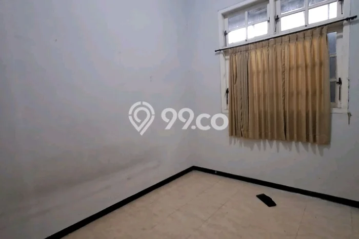 Dijual Rumah Strategis Bagus Punya 3 KT di Gedangan Sidoarjo SHM Dijual Rumah Strategis Bagus Punya 3 KT di Gedangan Sidoarjo SHM