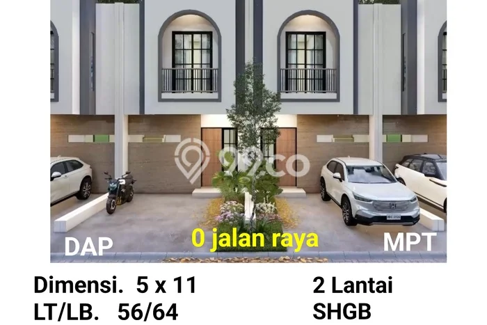Jual Rumah Minimalis Bagus Punya 3 KT di Pakal Surabaya - Jual Rumah Minimalis Bagus Punya 3 KT di Pakal Surabaya -