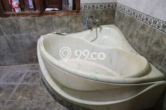 Ruko Bagus Dijual di Manukan Surabaya Lokasi Strategis Cocok untuk Kembangkan Bisnis Ruko Bagus Dijual di Manukan Surabaya Lokasi Strategis Cocok untuk Kembangkan Bisnis