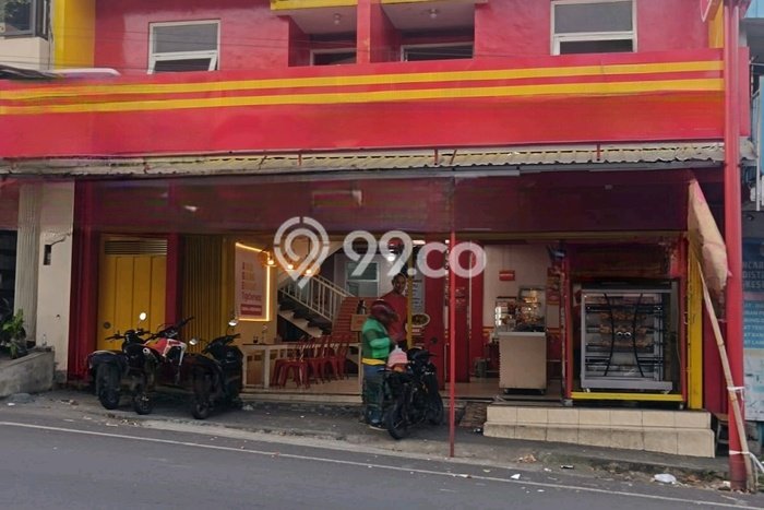Komersial Bagus Dijual di Kotalama Malang Lokasi Strategis Cocok untuk Kembangkan Bisnis Komersial Bagus Dijual di Kotalama Malang Lokasi Strategis Cocok untuk Kembangkan Bisnis
