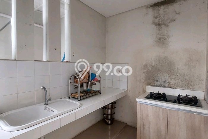 Dijual Rumah Strategis Bagus Punya 2 KT di Kebomas Gresik SHM Dijual Rumah Strategis Bagus Punya 2 KT di Kebomas Gresik SHM