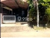 Dijual Rumah Strategis Bagus Punya 3 KT di Gedangan Sidoarjo SHM Dijual Rumah Strategis Bagus Punya 3 KT di Gedangan Sidoarjo SHM
