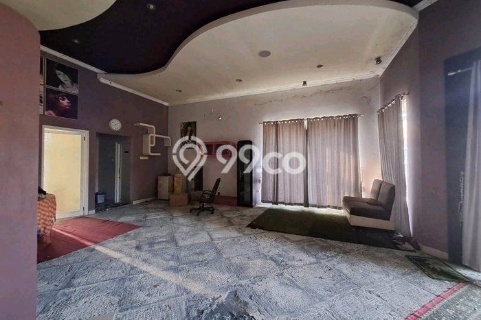 Unit Komersial Dijual di Benowo Surabaya 250m2 Unit Komersial Dijual di Benowo Surabaya 250m2