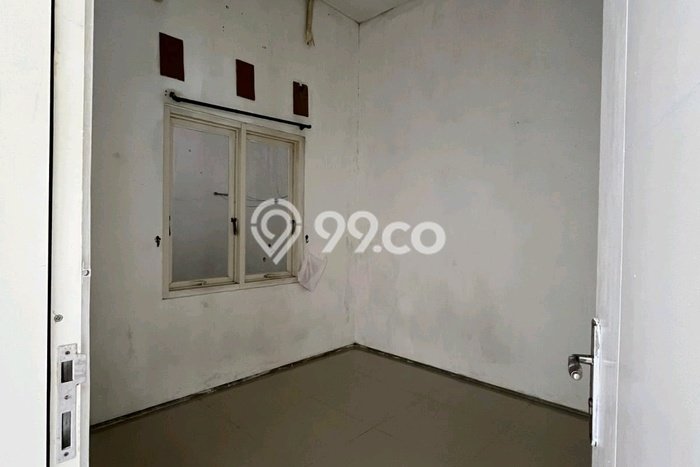 Dijual Rumah Strategis Bagus Punya 2 KT di Kebomas Gresik SHM Dijual Rumah Strategis Bagus Punya 2 KT di Kebomas Gresik SHM