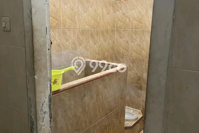 Dijual Rumah Strategis Bagus Punya 3 KT di Gedangan Sidoarjo SHM Dijual Rumah Strategis Bagus Punya 3 KT di Gedangan Sidoarjo SHM