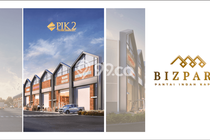 Gudang Bagus Dijual LB 144m2 Lokasi Strategis Jakarta Utara Area Cocok untuk Bisnis Gudang Bagus Dijual LB 144m2 Lokasi Strategis Jakarta Utara Area Cocok untuk Bisnis