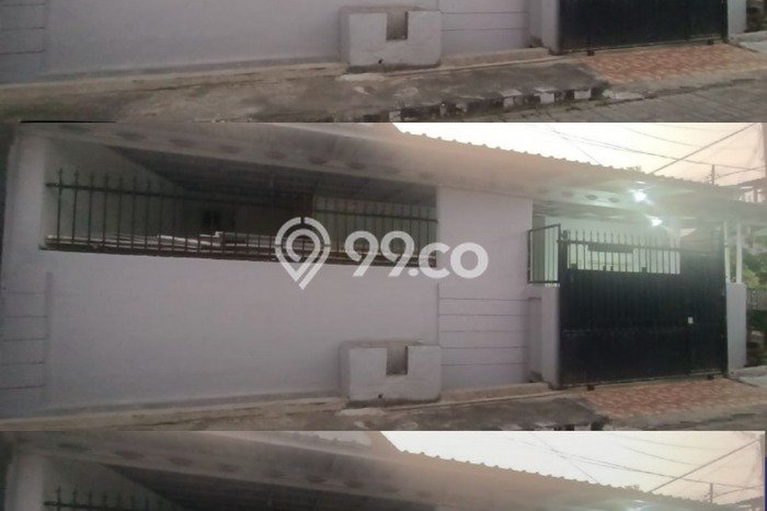Dijual Cepat Rumah Bagus Siap Huni LB 130m2 di Rungkut, Surabaya Dijual Cepat Rumah Bagus Siap Huni LB 130m2 di Rungkut, Surabaya