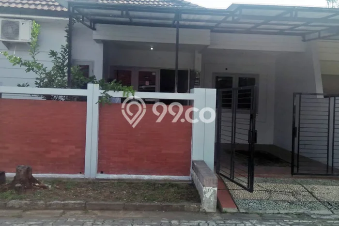 Disewakan Hunian Konsep Minimalis di Semarang Barat Semarang dengan 2 Kamar Disewakan Hunian Konsep Minimalis di Semarang Barat Semarang dengan 2 Kamar