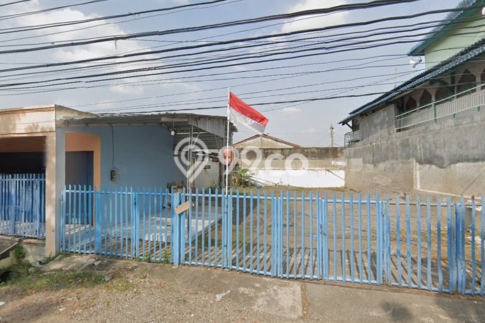 Ruko Bagus Dijual LB 1m2 Lokasi Strategis Semarang Area Cocok untuk Bisnis Ruko Bagus Dijual LB 1m2 Lokasi Strategis Semarang Area Cocok untuk Bisnis