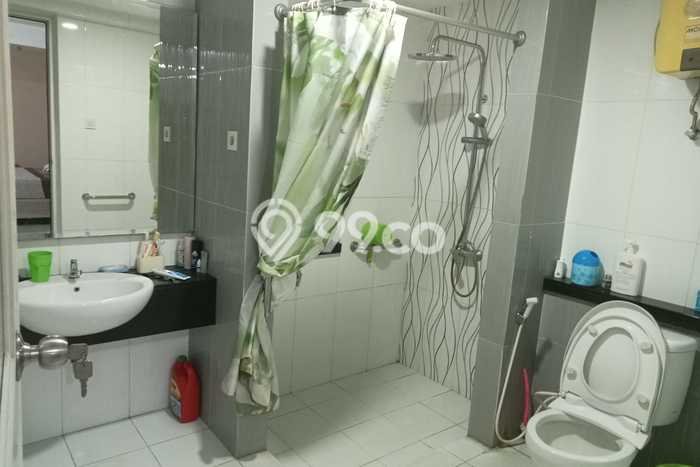 Lokasi Strategis! Dijual Komersial Bisnis di Semarang Tengah, Semarang Kondisi Baik Lokasi Strategis! Dijual Komersial Bisnis di Semarang Tengah, Semarang Kondisi Baik