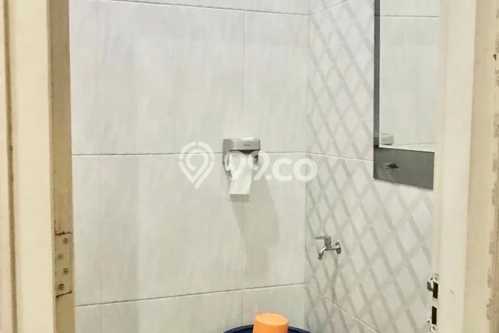 Siap Huni Hunian Elit 4 Kamar di Banyumanik Dekat ke Mana Pun Siap Huni Hunian Elit 4 Kamar di Banyumanik Dekat ke Mana Pun