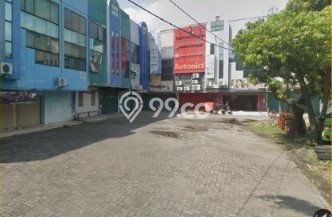 Ruko Dijual Lokasi Stratagis di Semarang Timur Semarang Cocok untuk Investasi Ruko Dijual Lokasi Stratagis di Semarang Timur Semarang Cocok untuk Investasi