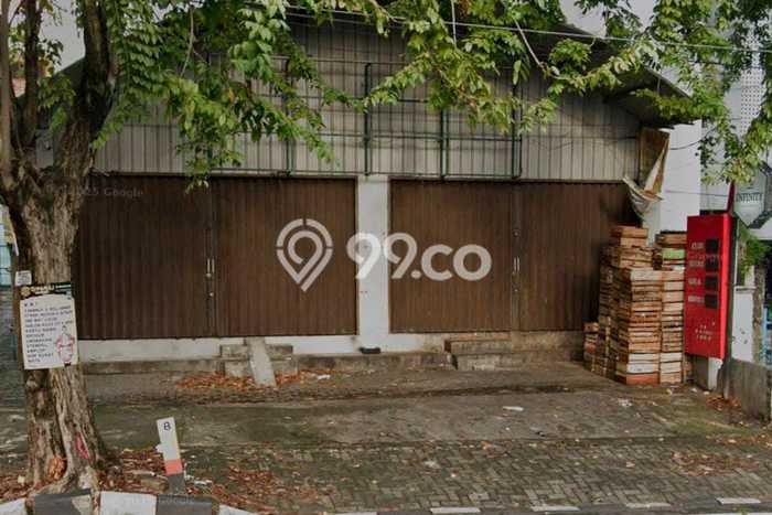 Disewakan Ruko Bisnis di Semarang Barat Semarang Harga Sewa Menarik Bisa Nego Disewakan Ruko Bisnis di Semarang Barat Semarang Harga Sewa Menarik Bisa Nego