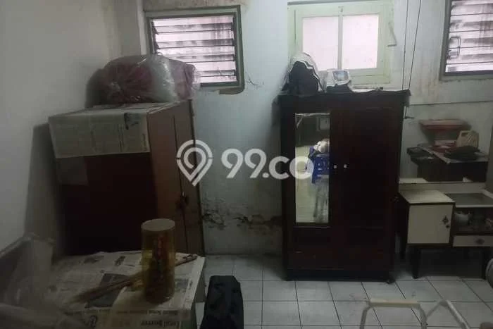 Disewakan Hunian Konsep Modern di Semarang Tengah Semarang dengan 3 KT Disewakan Hunian Konsep Modern di Semarang Tengah Semarang dengan 3 KT