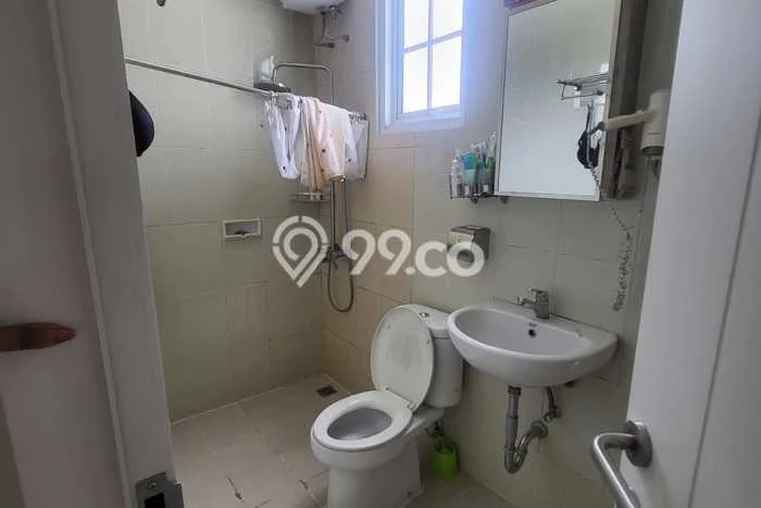 Siap Huni Hunian Elit 3 Kamar di Semarang Barat Dekat ke Mana Saja Siap Huni Hunian Elit 3 Kamar di Semarang Barat Dekat ke Mana Saja