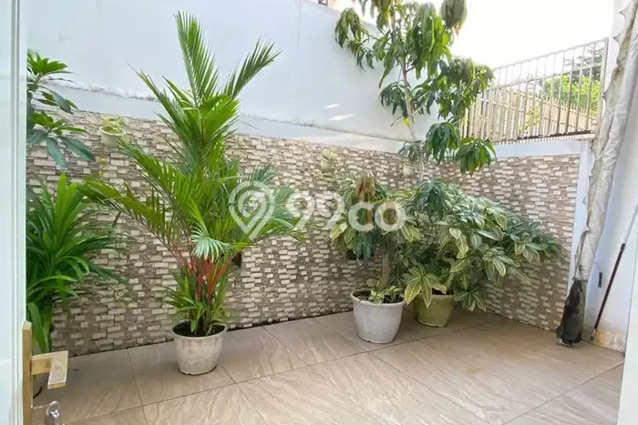 Dijual Rumah Premium dengan Fasilitas Sekitar Komplit di Banyumanik, Semarang Dijual Rumah Premium dengan Fasilitas Sekitar Komplit di Banyumanik, Semarang