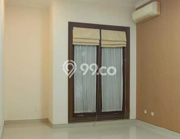 Dijual Rumah Elit Exclusive di Semarang Barat, Semarang Dijual Rumah Elit Exclusive di Semarang Barat, Semarang