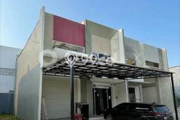 Paling Diincar! Gudang Dijual di Kalideres Harga Kompetitif Paling Diincar! Gudang Dijual di Kalideres Harga Kompetitif