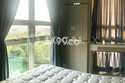 Sewa Apartemen Ekonomis 1 KT di Kalideres Jakarta Barat Sewa Apartemen Ekonomis 1 KT di Kalideres Jakarta Barat