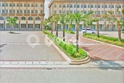 Unit Komersial Disewakan di Jakarta Utara Kawasan Strategis Harga Kompetitif Unit Komersial Disewakan di Jakarta Utara Kawasan Strategis Harga Kompetitif