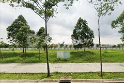Tanah Disewa Strategis di Jakarta Utara Luas 1983m2 Tanah Disewa Strategis di Jakarta Utara Luas 1983m2