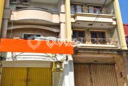 Untuk Dijual! Ruko di Sunter Jakarta Utara LT 148m2 / LB 350m2 Kawasan Strategis Untuk Dijual! Ruko di Sunter Jakarta Utara LT 148m2 / LB 350m2 Kawasan Strategis
