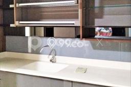 Apartemen Luxury Dijual di Jakarta Barat Lokasi Strategis Punya 3 Kamar Tidur Apartemen Luxury Dijual di Jakarta Barat Lokasi Strategis Punya 3 Kamar Tidur