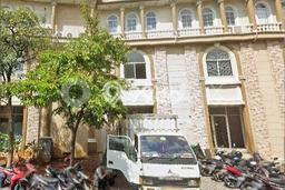 Paling Diincar! Ruko Dijual di Green Lake City Harga Kompetitif Paling Diincar! Ruko Dijual di Green Lake City Harga Kompetitif