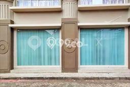 Ruko Bagus LT 67m2 LB 270m2 Dijual di Cengkareng Jakarta Barat Ruko Bagus LT 67m2 LB 270m2 Dijual di Cengkareng Jakarta Barat