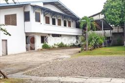 Gudang Dijual di Jakarta Barat LT 900m2 & LB 4000m2 Lokasi Terbaik! Gudang Dijual di Jakarta Barat LT 900m2 & LB 4000m2 Lokasi Terbaik!