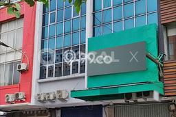 Ruko Bagus Dijual di Taman Palem Jakarta Barat Strategis Cocok untuk Kembangkan Bisnis Ruko Bagus Dijual di Taman Palem Jakarta Barat Strategis Cocok untuk Kembangkan Bisnis