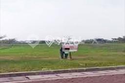 Lahan Investasi Lokasi Penjaringan Jakarta Utara - Lahan Investasi Lokasi Penjaringan Jakarta Utara -