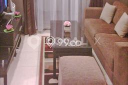 Tersedia Apartemen 3 KT, 1 KM, 55m2 di Cengkareng, Jakarta Barat Tersedia Apartemen 3 KT, 1 KM, 55m2 di Cengkareng, Jakarta Barat