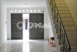 Dijual! Ruko di Taman Palem Jakarta Barat LT 68m2 / LB 175m2 Kawasan Bisnis Dijual! Ruko di Taman Palem Jakarta Barat LT 68m2 / LB 175m2 Kawasan Bisnis