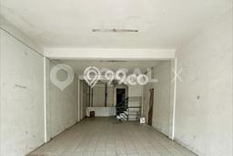 Ruko Dijual di Prime Area Jakarta Utara Luas 75m2 Ruko Dijual di Prime Area Jakarta Utara Luas 75m2