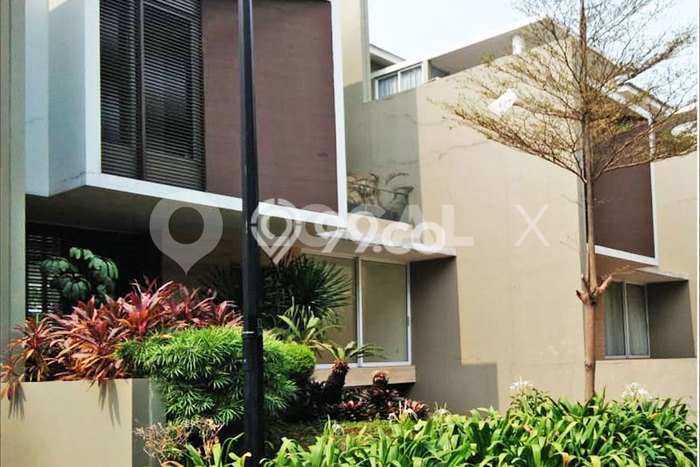 Citra Fine Homes Citra Fine Homes