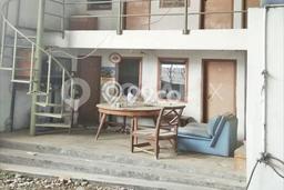 Untuk Dijual Gudang di Kosambi Tangerang LT 600m2 / LB 633m2 Untuk Dijual Gudang di Kosambi Tangerang LT 600m2 / LB 633m2
