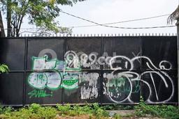 Disewakan Tanah Lokasi Strategis di Cengkareng Jakarta Barat 4500m2 Disewakan Tanah Lokasi Strategis di Cengkareng Jakarta Barat 4500m2