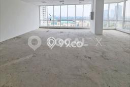 Disewakan Kantor di Kawasan Ramai Puri Indah Luas 200m2 Disewakan Kantor di Kawasan Ramai Puri Indah Luas 200m2