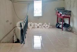 Untuk Dijual! Ruko di Batu Ceper Jakarta Pusat LT 48m2 / LB 72m2 Kawasan Bisnis Untuk Dijual! Ruko di Batu Ceper Jakarta Pusat LT 48m2 / LB 72m2 Kawasan Bisnis
