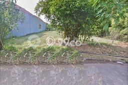Dijual Tanah di Jakarta Utara, Luas 631m2 PPJB Dijual Tanah di Jakarta Utara, Luas 631m2 PPJB