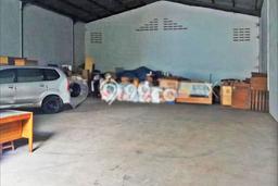 Gudang Favorit Dijual di Neglasari Tangerang Area Pusat Bisnis Gudang Favorit Dijual di Neglasari Tangerang Area Pusat Bisnis
