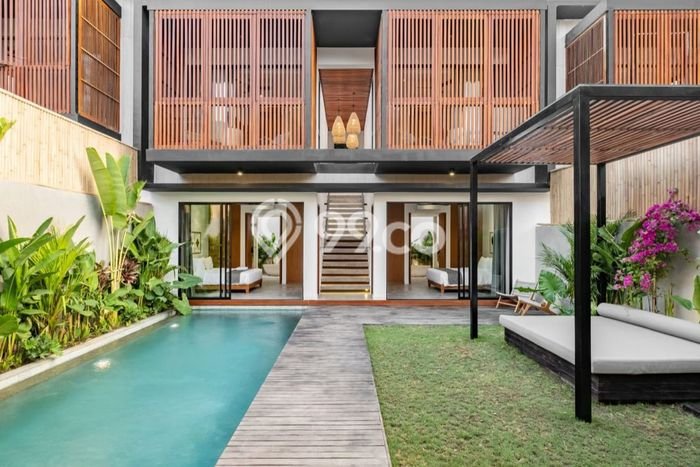 Properti Potensial! Vila di , Dimensi 250m2m², Lokasi Strategis dengan nilai tinggi Properti Potensial! Vila di , Dimensi 250m2m², Lokasi Strategis dengan nilai tinggi