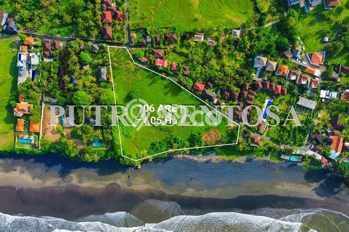 Tanah Lokasi Potensial di Lalanglinggah, Luas 10600m², Akses ke Fasilitas, Lingkungan Nyaman Tanah Lokasi Potensial di Lalanglinggah, Luas 10600m², Akses ke Fasilitas, Lingkungan Nyaman