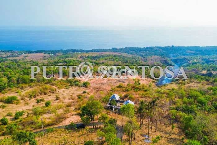 Tanah Dijual Lokasi Tejakula, Buleleng Luas 43100m2 Legalitas Aman Tanah Dijual Lokasi Tejakula, Buleleng Luas 43100m2 Legalitas Aman