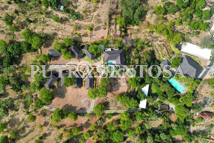 Tanah Dijual Lokasi Tejakula, Buleleng Luas 43100m2 Legalitas Aman Tanah Dijual Lokasi Tejakula, Buleleng Luas 43100m2 Legalitas Aman
